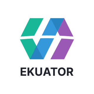 PT SABIO EKUATOR TEKNOLOGI